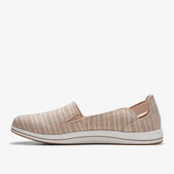 Breeze Step II Sand