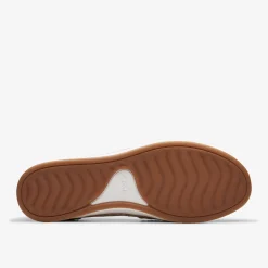 Breeze Step II Sand