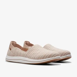 Breeze Step II Sand