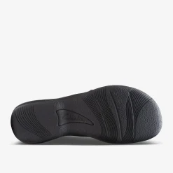Brinkley Flora Black/Black