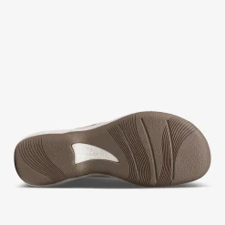 Brinkley Flora Pewter