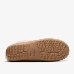 Camelae Shine Tan