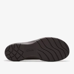 Carleigh Eliza Tan Leather