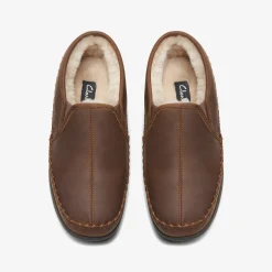 Challen Rise Beeswax