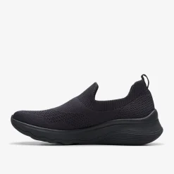 Circuit Path Black/Black
