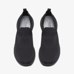 Circuit Path Black/Black