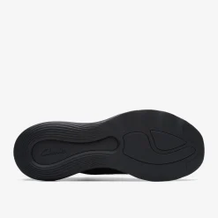 Circuit Tie Black