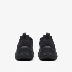 Circuit Tie Black
