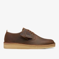 Coal London Beeswax