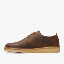 Coal London Beeswax
