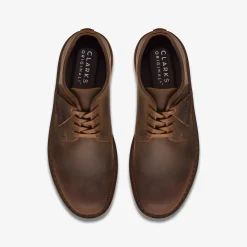 Coal London Beeswax