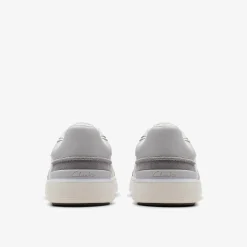 Court Lite Race Light Grey Combination