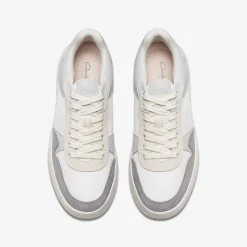 Court Lite Race Light Grey Combination