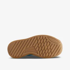 Craft Run Tor Kid Navy Combination