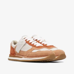 Craft Run Tor Kid Sandstone Combination