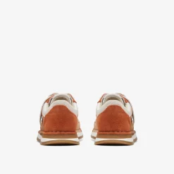 Craft Run Tor Kid Sandstone Combination