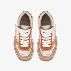 Craft Run Tor Kid Sandstone Combination