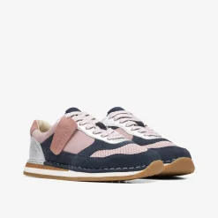 Craft Run Tor Older Pink Combination
