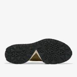 Craft Speed Oakwood Nubuck