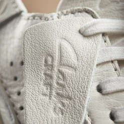 Craft Speed Off White Leather