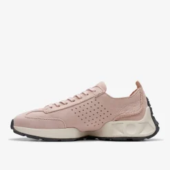 Craft Speed Rose Nubuck