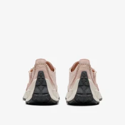 Craft Speed Rose Nubuck
