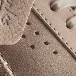 Craft Speed Rose Nubuck