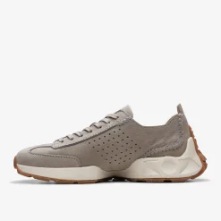Craft Speed Stone Nubuck