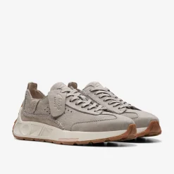Craft Speed Stone Nubuck