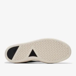 Craft Swift Black Leather