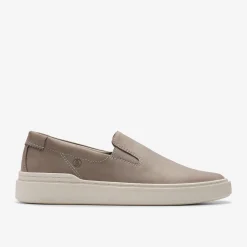 CRAFT SWIFT GO Grey Nubuck