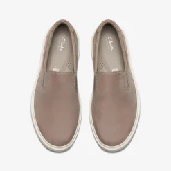 CRAFT SWIFT GO Grey Nubuck