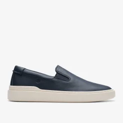 CRAFT SWIFT GO Navy Leather