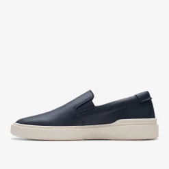 CRAFT SWIFT GO Navy Leather