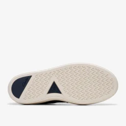 CRAFT SWIFT GO Navy Leather