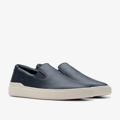 CRAFT SWIFT GO Navy Leather