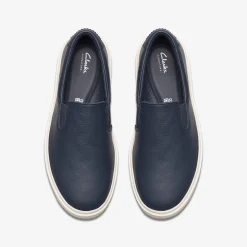CRAFT SWIFT GO Navy Leather