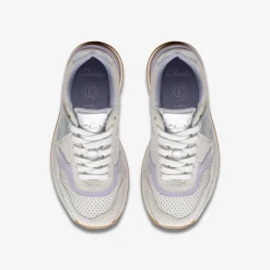 Craft Tor Kid White Combination