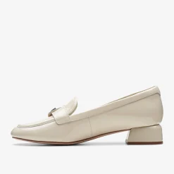 Daiss 30 Trim Ivory