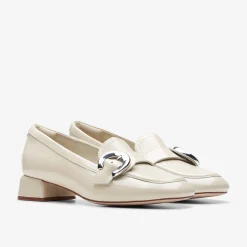 Daiss 30 Trim Ivory
