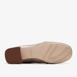 Daiss 30 Trim Pebble Patent