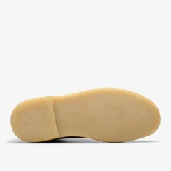 Desert Boot Beeswax