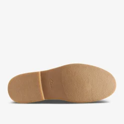 Desert Boot Evo Sand Suede