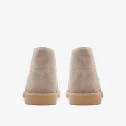 Desert Boot Evo Sand Suede