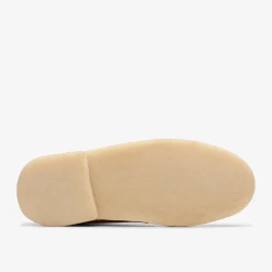 Desert Boot Warm Beige
