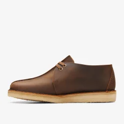 Desert Trek Beeswax