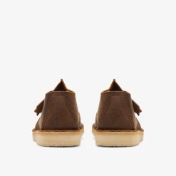 Desert Trek Beeswax