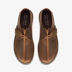 Desert Trek Beeswax
