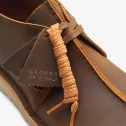 Desert Trek Beeswax