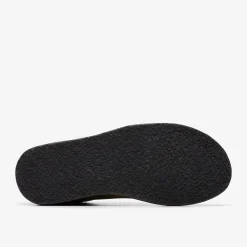 Desert Trek Dark Grey